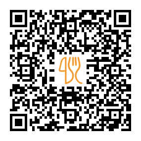 QR-code link para o menu de Zapiekankarnia