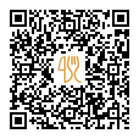 QR-code link către meniul Bushimi Sushi Burrito