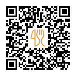 QR-code link para o menu de Legat 1903