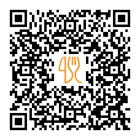 QR-code link către meniul Coffeina Cafe