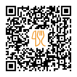 QR-code link para o menu de Restavracija Ribič