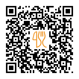 QR-code link către meniul Terracotta