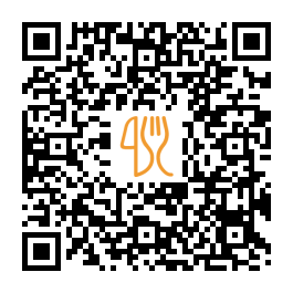 QR-code link către meniul Club Sting