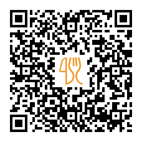 QR-code link către meniul Yıldız Büfe Kahvaltılık Ve Şarküteri