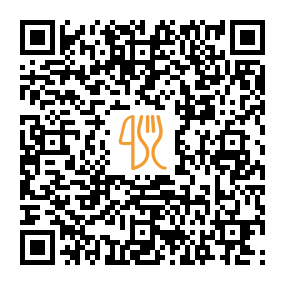 Link con codice QR al menu di מסעדת יאנט אינג 'רה