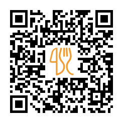 QR-code link către meniul Kolorowa