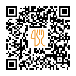 Link con codice QR al menu di Янцзы