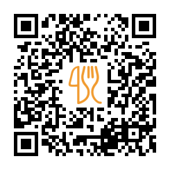 QR-code link para o menu de Elio