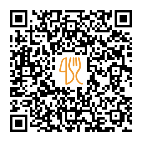 QR-code link către meniul Katica Étterem