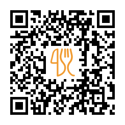 QR-code link para o menu de Kalo Cafe קאלו קפה