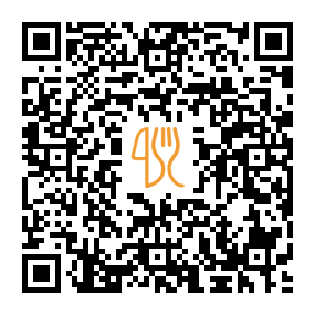 QR-code link para o menu de המזנון של קותי