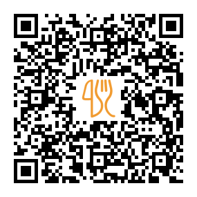 QR-code link către meniul Chmielarnia Marszalkowska