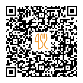 QR-code link către meniul Nikos Taverna Mykonos