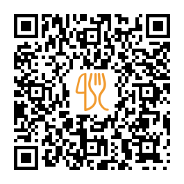 QR-code link către meniul Spala The Grill House