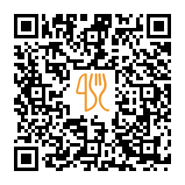 QR-code link para o menu de Pediko Scholio