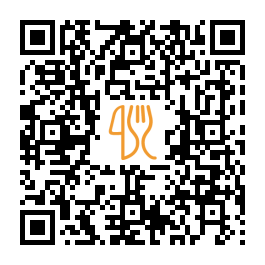 QR-code link para o menu de Bunch The Pub