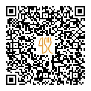 Link z kodem QR do menu Abacus Restaurant And Lounge Bar