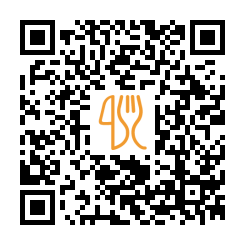 QR-code link către meniul Αχιναίοι