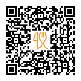 QR-kode-link til menuen på Guangzhou Wuyang