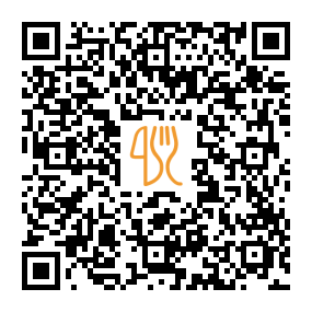 QR-code link către meniul Pembe Kosk Ve Aİle Çay BahÇesİ