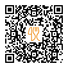 QR-code link para o menu de Na Szlaku