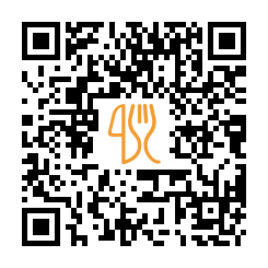 QR-code link para o menu de U Kazika