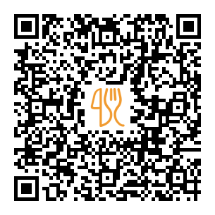 QR-Code zur Speisekarte von Polychronis Michail Fast Corner