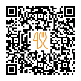 Menu QR de Bbq