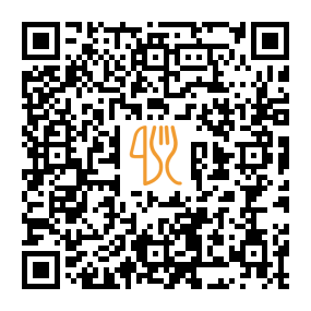QR-code link naar het menu van Кресненското ханче