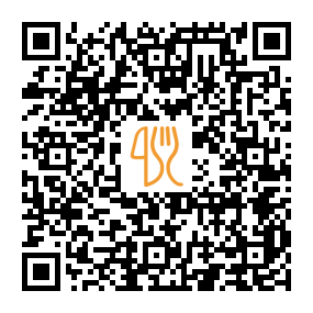 QR-Code zur Speisekarte von סולדי טוסט נקניק