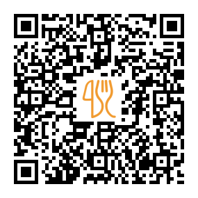 QR-code link către meniul Hansaray Uygur Lezzetleri