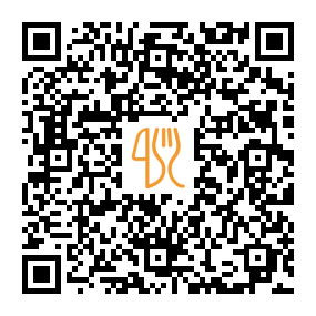 QR-code link para o menu de בלאק בורגר