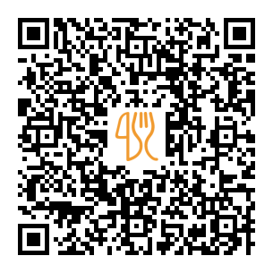 QR-Code zur Speisekarte von Fregata Sc Uslugi Gastronomicznoturystyczne M Szczepan R Ceranowicz