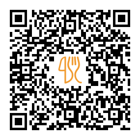 QR-code link naar het menu van Gray Goose