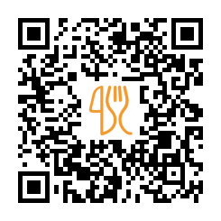 QR-code link către meniul La Etaj