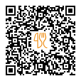 QR-code link către meniul פאפא ג 'ונס — פיצה בכפר סבא