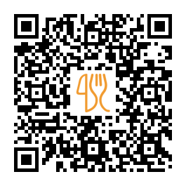 QR-Code zur Speisekarte von אמיגוס