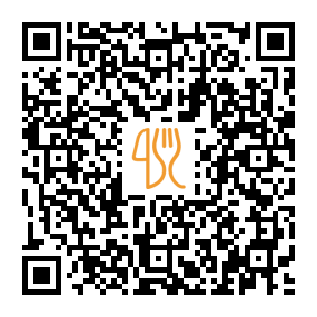 QR-code link para o menu de Shish Shawerma