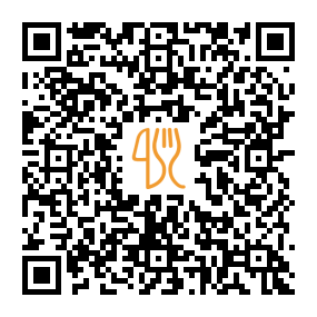 QR-code link către meniul Press Cafe პრეს კაფე