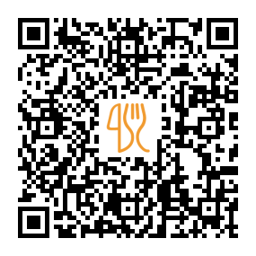 Menu QR de Восточный квартал