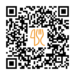 QR-code link către meniul Kotłownia