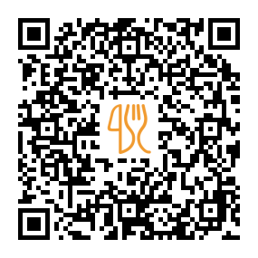 QR-code link naar het menu van פיצה קראנצ ' נתניה