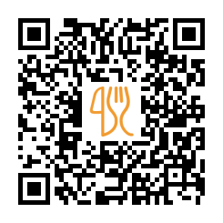 QR-code link către meniul Komninos