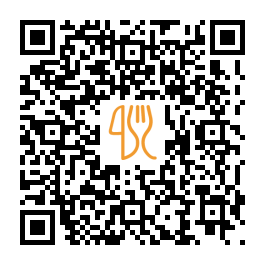 QR-code link către meniul Çin Seddi Çankaya