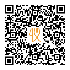 QR-code link para o menu de Osmanlı Kebap Ve Mangal