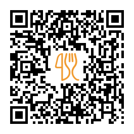 QR-code link para o menu de Quick China Çayyolu