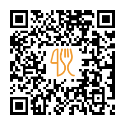 Link con codice QR al menu di Chinabloom