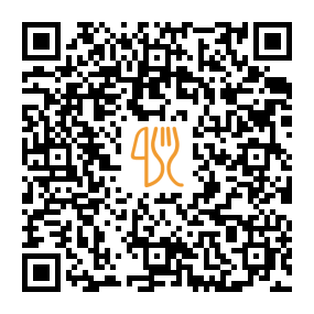 Menu QR de Hanzade Lounge