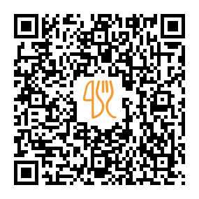 QR-code link para o menu de Riblji Restoran Mlinica