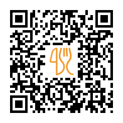 QR-code link para o menu de Lew